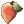 Comodo_Tropic_Fruit