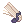 Fine_Noodle