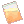 Cool_Gravy