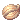 Seed For Experiemnt