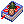 Book Make Pineapple Bomb
