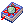 Book To Make A Melon Bomb