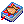 Book To Make Banana Bomb