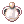 Bottle_To_Throw