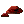 Cotted Bloodstain