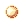 Unknown Relic