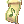 Faded Music(Green)