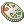 Kafra Coin
