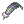 Round Feather