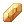 Magic Clay