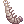 Tikbalang