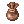Salt Bag