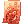 Charm_Fire