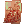 Charm_Earth