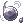 Piece of Bakonawa