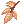 Golden Leaf