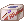Mail Package