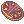 Siege Guild Coin