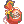 Bag Of Goods