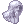 ?좎쓽 移⑤У