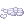 ?꾩궗?? ?덈Ъ