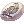 ?꾩궗?? 利앺몴