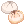 Rissole