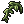 梨꾩쭛?? ?쎌큹