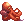 臾몄뼱