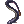 ?μ뼱
