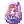 ?꾨몣?? ??