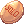 Solo Troops Badge