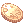 Gold Choco Coin