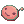 ?щ쭅 ?섏꽭誘?