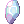 AGI Stone (Middle)
