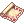 Silk Grass Mat