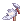 Fake Angel Wing