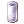 Life_Force_Pot