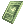 7227