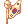 7253