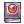 Embryo Creation Guide