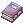 Elemental Potion Creation Guide