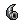 7458