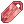 Red Key Card