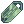 Green Key Card