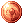 Flame_Stone