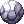 Bola