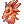 7607