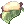 Small Rice Dough