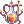 Magic Potion Bottle